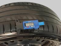 Toyota Urban Cruiser vaihtoauto