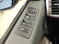 Land Rover Range Rover Sport vaihtoauto