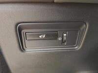 Land Rover Range Rover Sport vaihtoauto