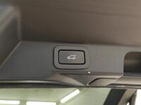 Land Rover Range Rover Sport vaihtoauto