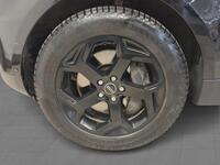 Land Rover Range Rover Sport vaihtoauto