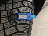 Land Rover Range Rover Sport vaihtoauto