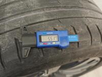 Land Rover Range Rover Sport vaihtoauto