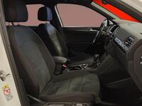 Volkswagen Tiguan Allspace vaihtoauto