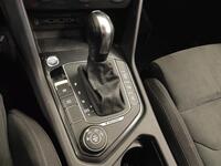 Volkswagen Tiguan Allspace vaihtoauto