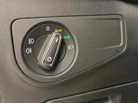 Volkswagen Tiguan Allspace vaihtoauto