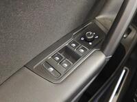 Volkswagen Tiguan Allspace vaihtoauto