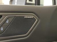 Volkswagen Tiguan Allspace vaihtoauto