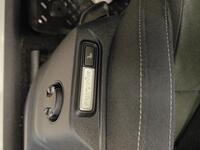 Volkswagen Tiguan Allspace vaihtoauto