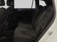 Volkswagen Tiguan Allspace vaihtoauto