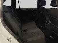 Volkswagen Tiguan Allspace vaihtoauto