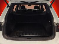 Volkswagen Tiguan Allspace vaihtoauto