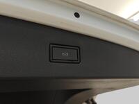 Volkswagen Tiguan Allspace vaihtoauto