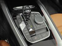 BMW Z4 vaihtoauto