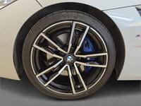 BMW Z4 vaihtoauto