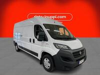 Fiat Ducato vaihtoauto