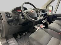 Fiat Ducato vaihtoauto
