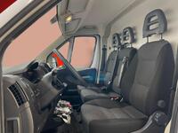 Fiat Ducato vaihtoauto