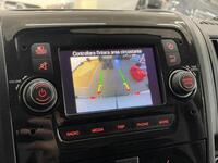 Fiat Ducato vaihtoauto