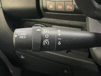 Fiat Ducato vaihtoauto