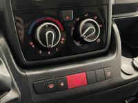 Fiat Ducato vaihtoauto