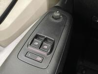 Fiat Ducato vaihtoauto