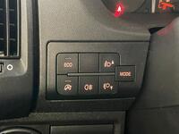 Fiat Ducato vaihtoauto