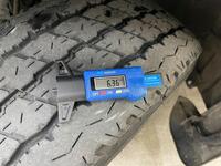 Fiat Ducato vaihtoauto