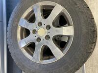 Fiat Ducato vaihtoauto