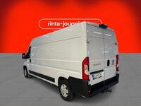 Fiat Ducato vaihtoauto
