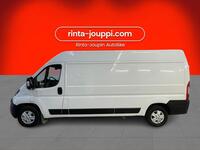 Fiat Ducato vaihtoauto