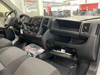 Fiat Ducato vaihtoauto