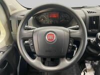 Fiat Ducato vaihtoauto