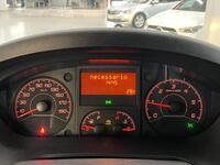 Fiat Ducato vaihtoauto