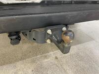 Fiat Ducato vaihtoauto