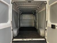 Fiat Ducato vaihtoauto