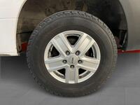 Fiat Ducato vaihtoauto