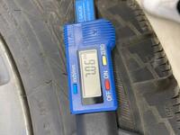 Fiat Ducato vaihtoauto