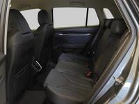 Skoda Elroq vaihtoauto