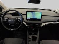 Skoda Elroq vaihtoauto