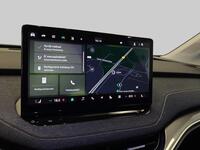 Skoda Elroq vaihtoauto