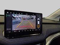 Skoda Elroq vaihtoauto