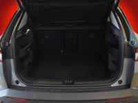 Skoda Elroq vaihtoauto