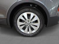 Skoda Elroq vaihtoauto