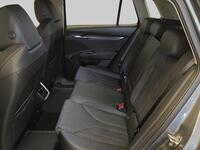 Skoda Elroq vaihtoauto