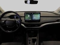 Skoda Elroq vaihtoauto