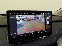 Skoda Elroq vaihtoauto