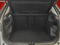 Skoda Elroq vaihtoauto