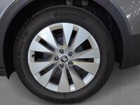 Skoda Elroq vaihtoauto