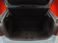 Chevrolet Cruze vaihtoauto